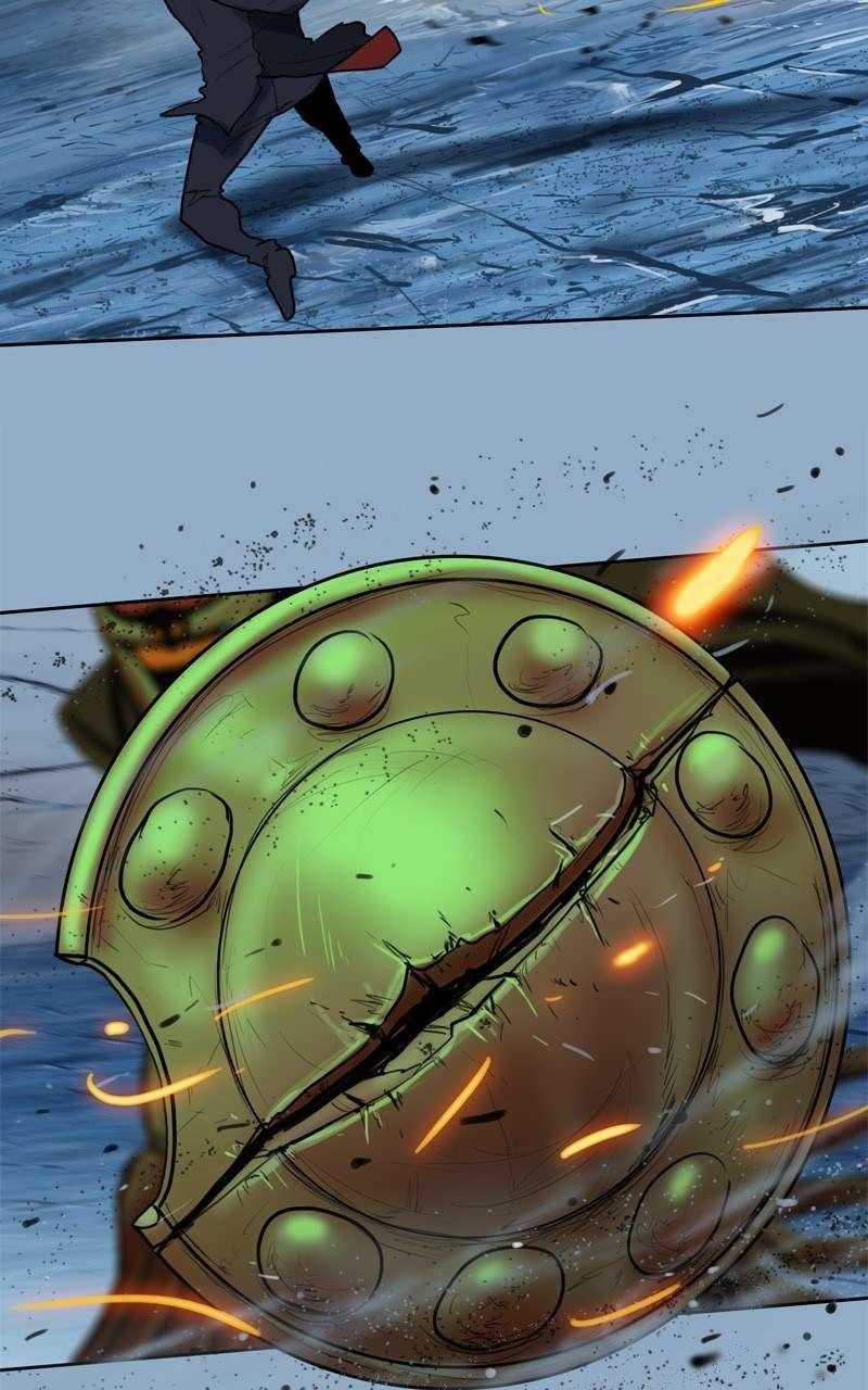 Page 85 of Chapter 97