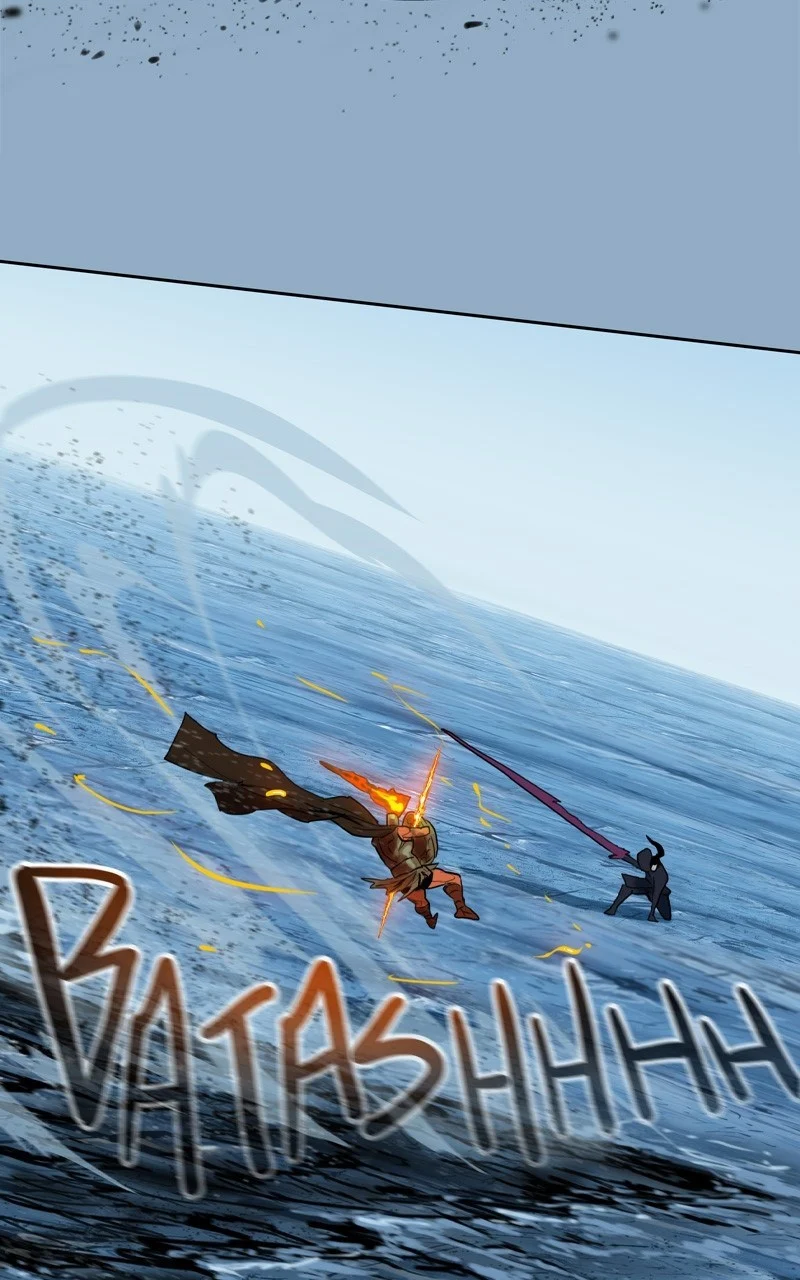 Page 86 of Chapter 97