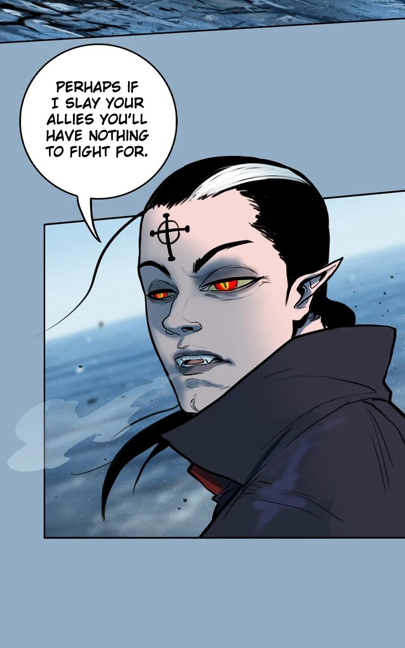Page 87 of Chapter 97