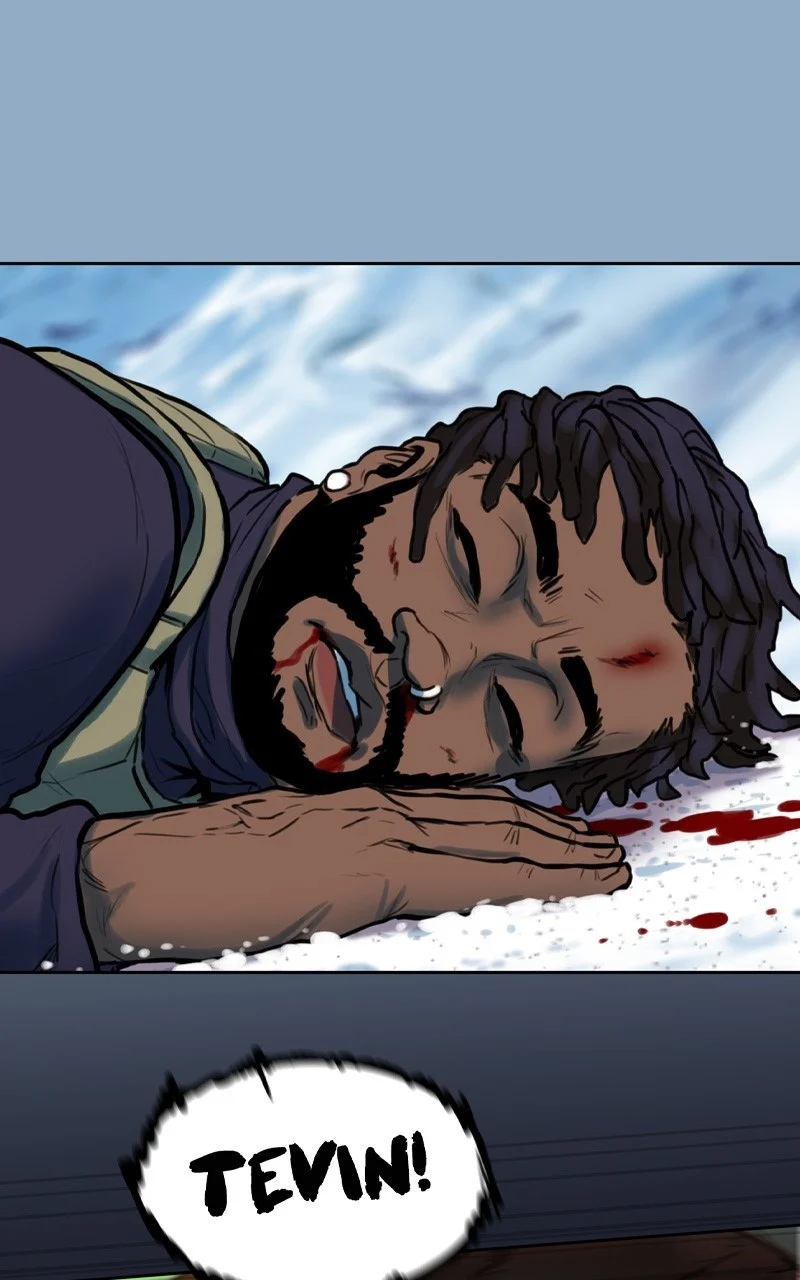 Page 88 of Chapter 97