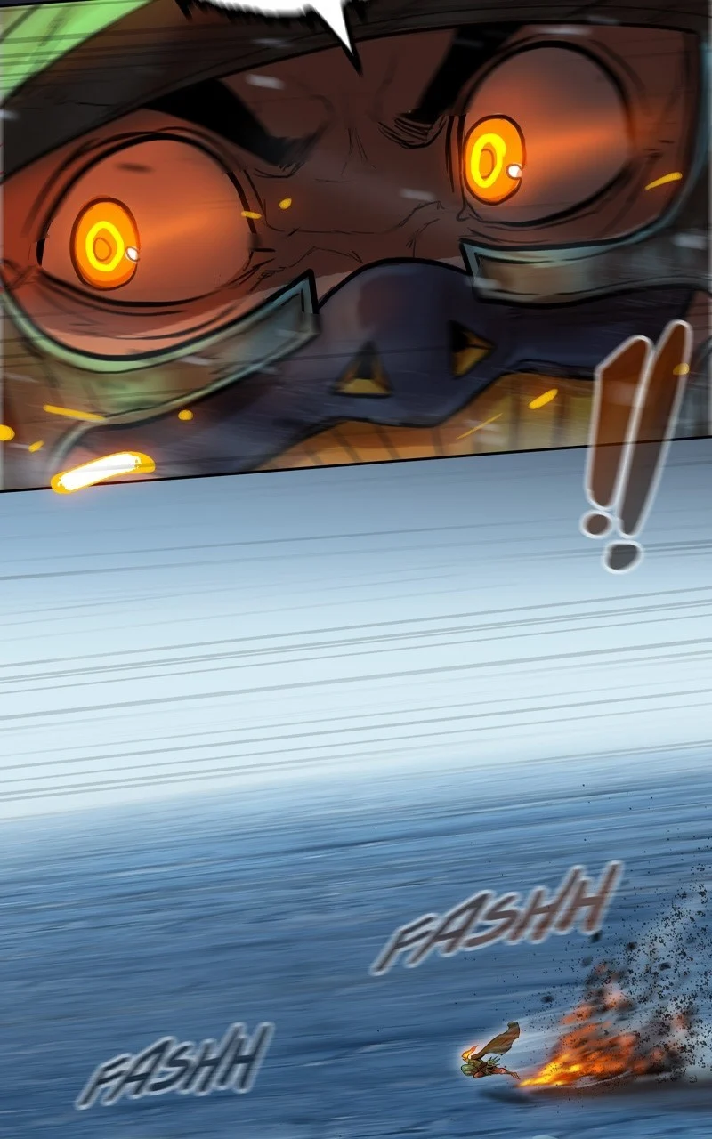 Page 89 of Chapter 97