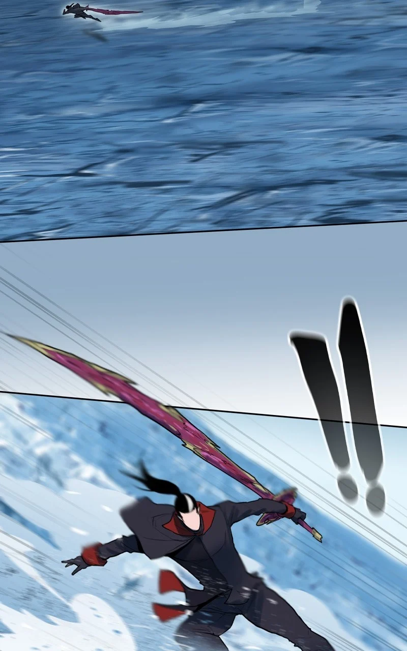 Page 90 of Chapter 97