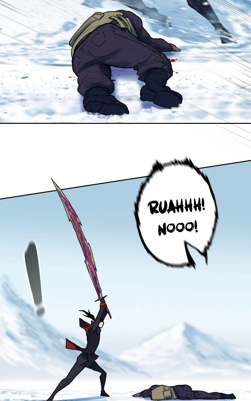 Page 91 of Chapter 97
