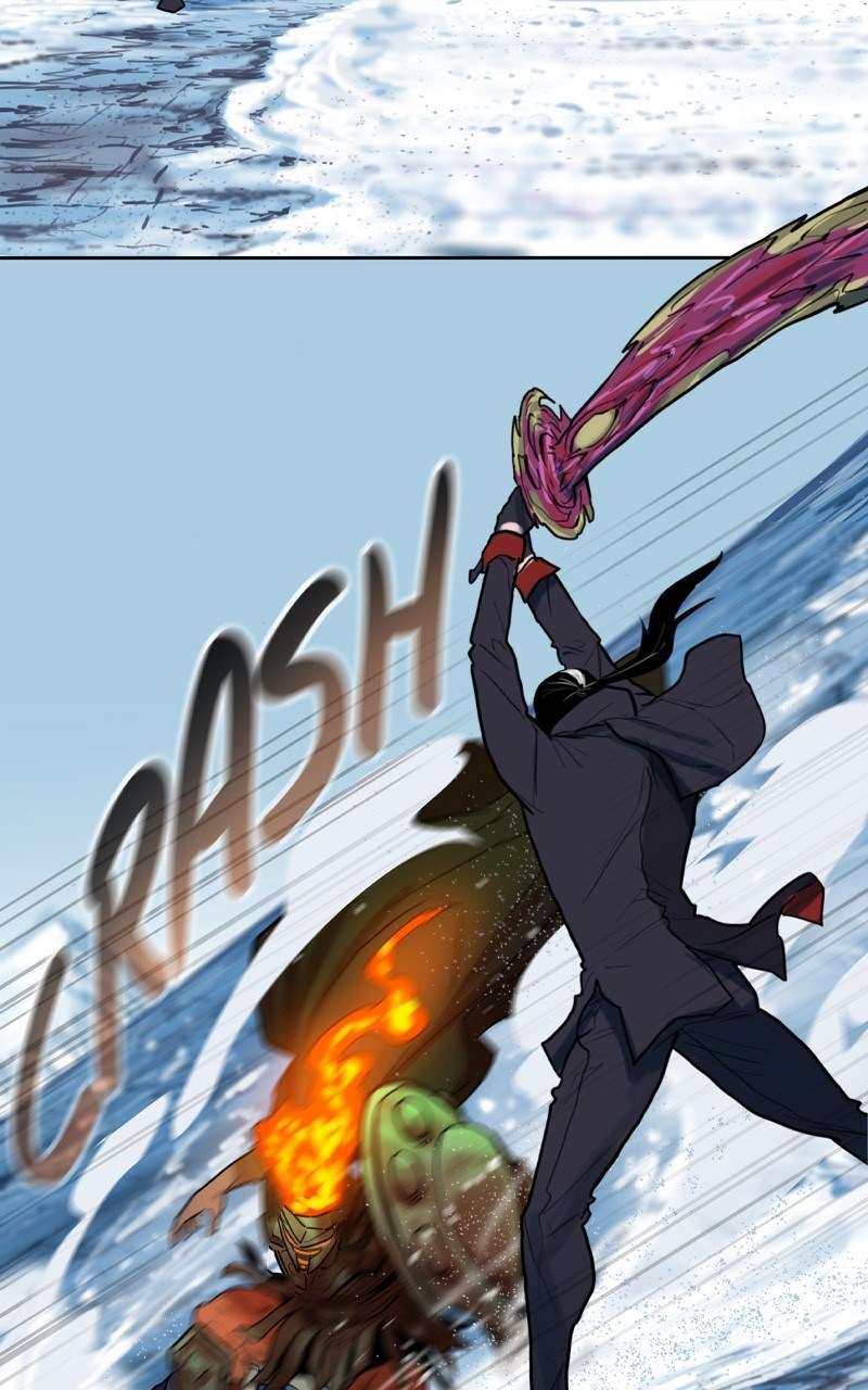 Page 92 of Chapter 97