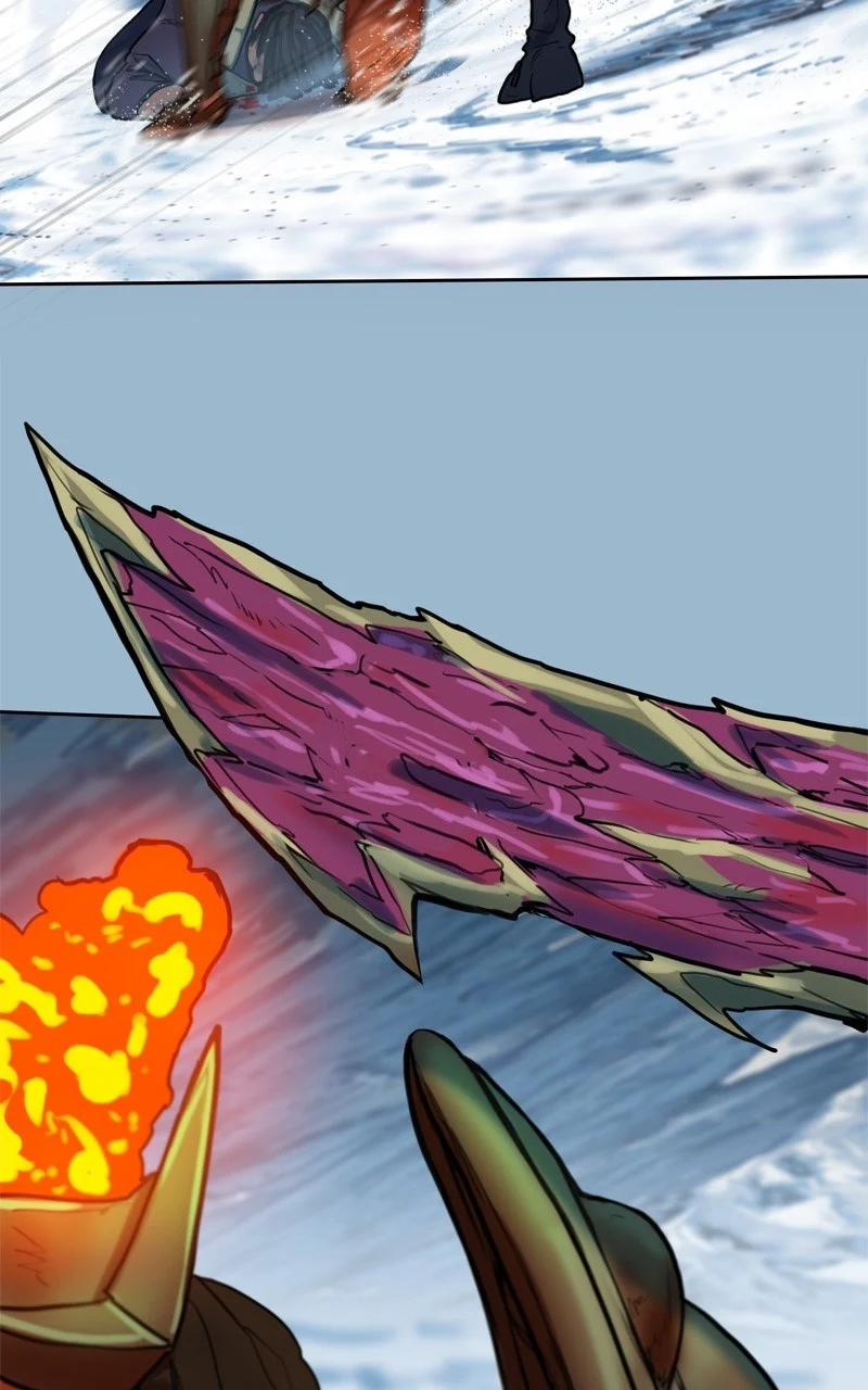 Page 93 of Chapter 97