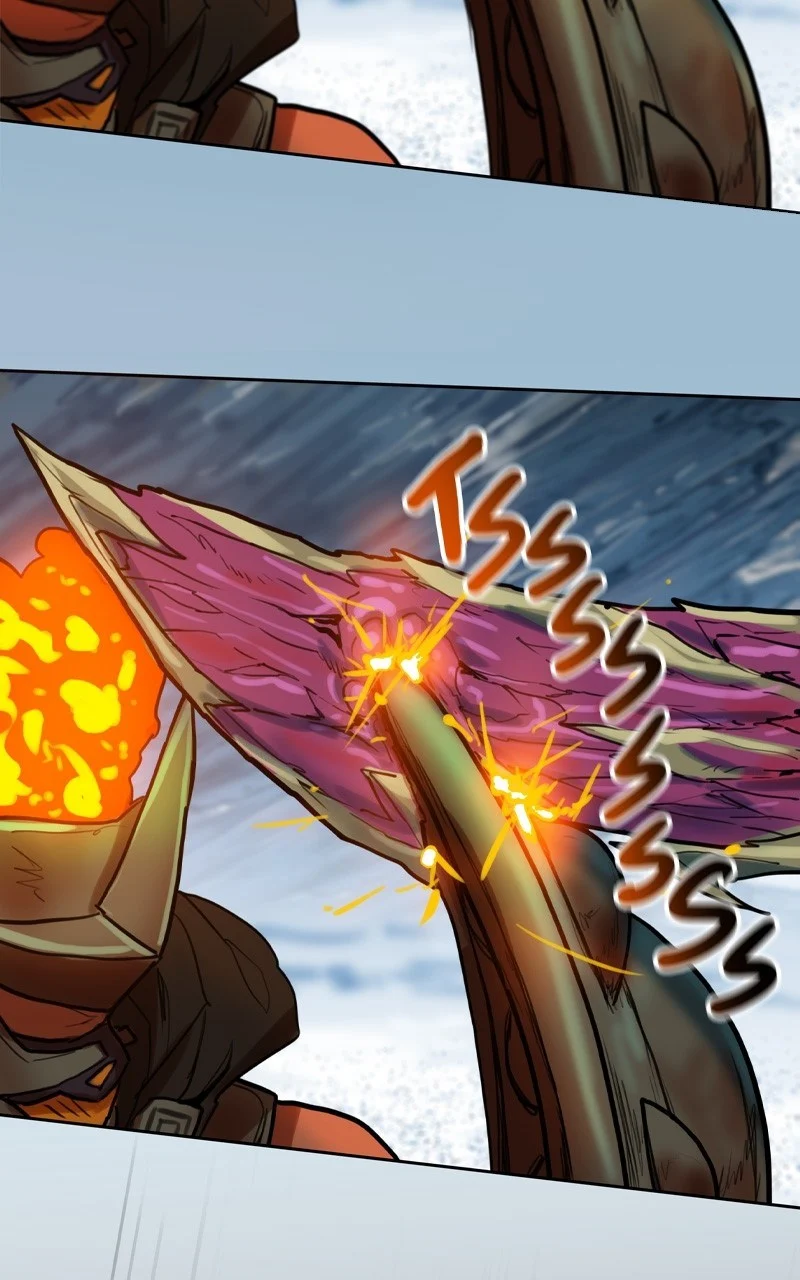Page 94 of Chapter 97