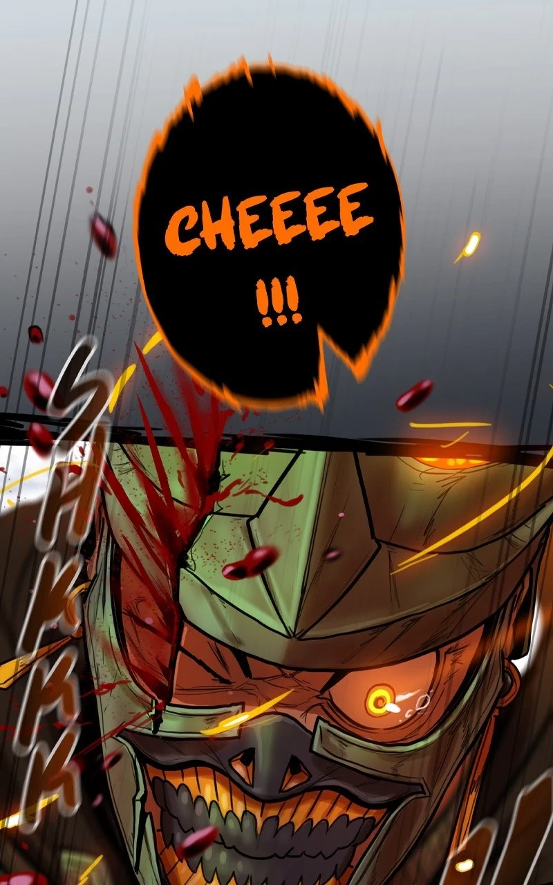 Page 95 of Chapter 97