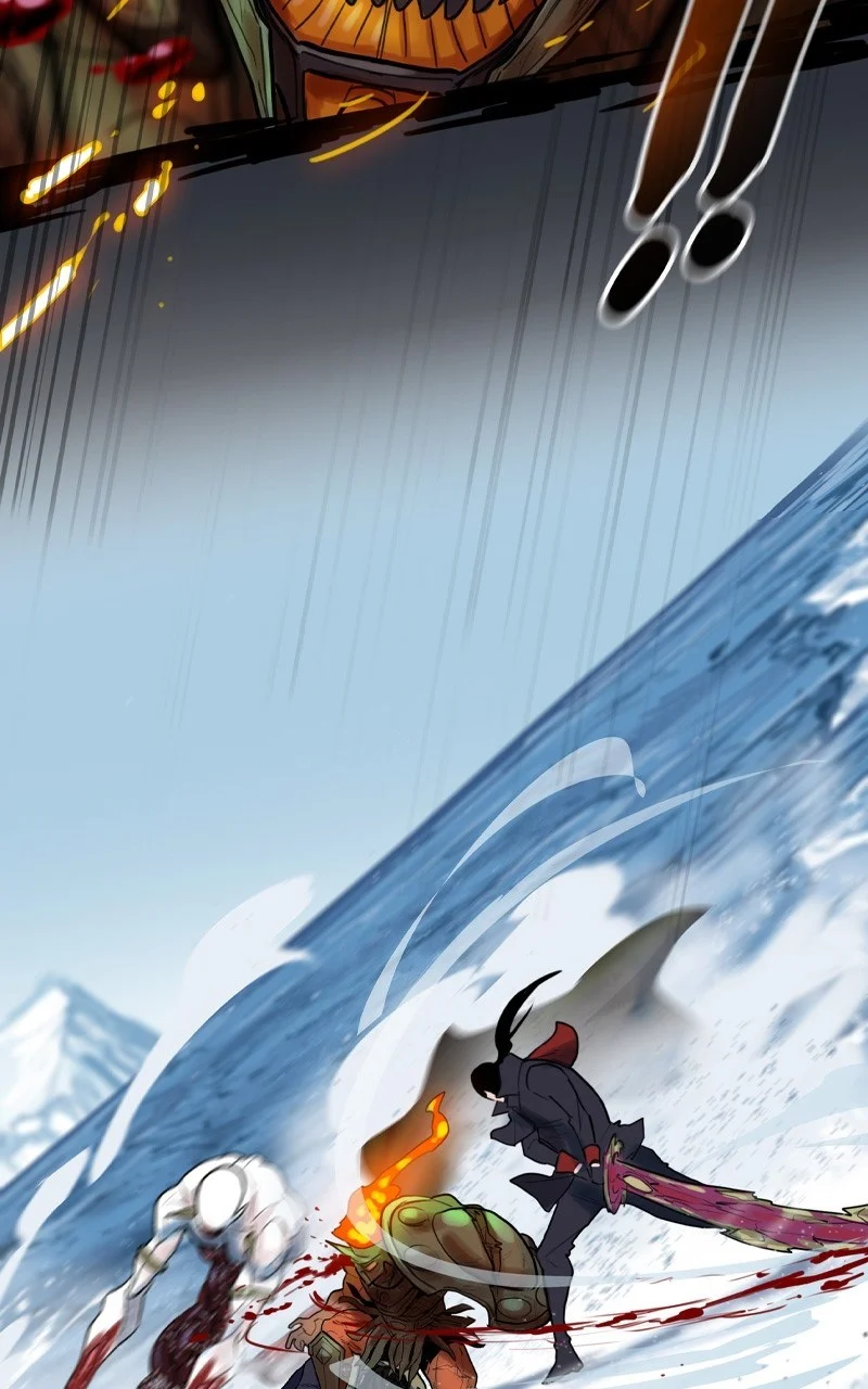 Page 96 of Chapter 97