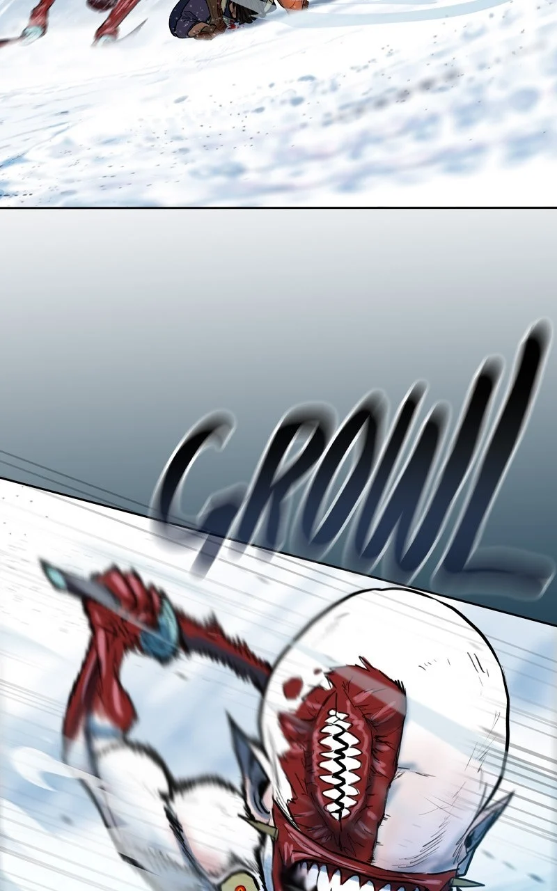 Page 97 of Chapter 97
