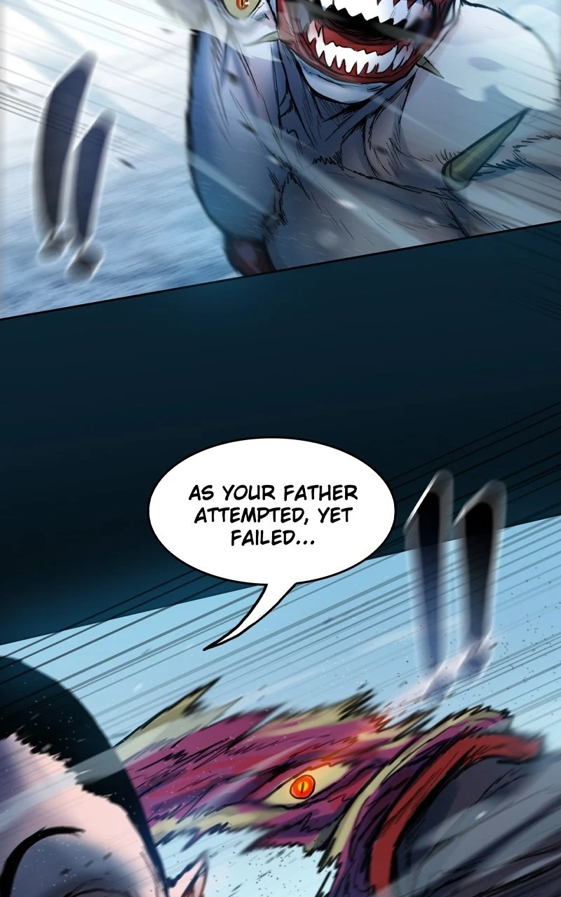 Page 98 of Chapter 97