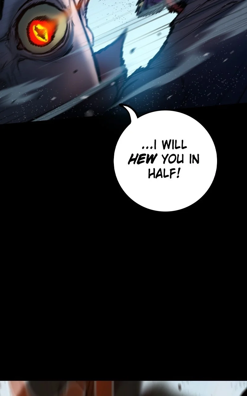 Page 99 of Chapter 97