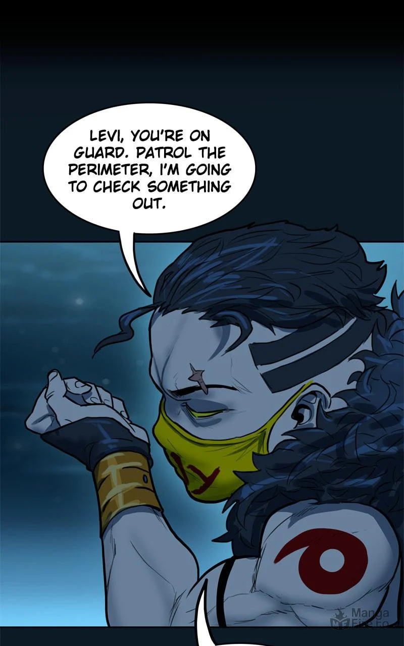 Page 1 of Chapter 98