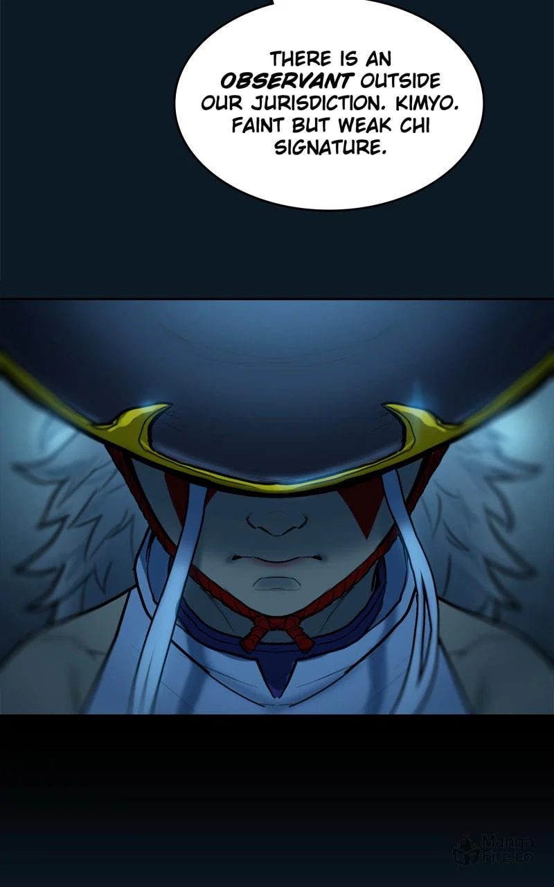 Page 2 of Chapter 98