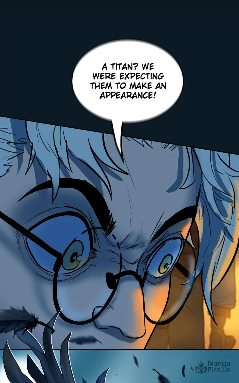 Page 3 of Chapter 98