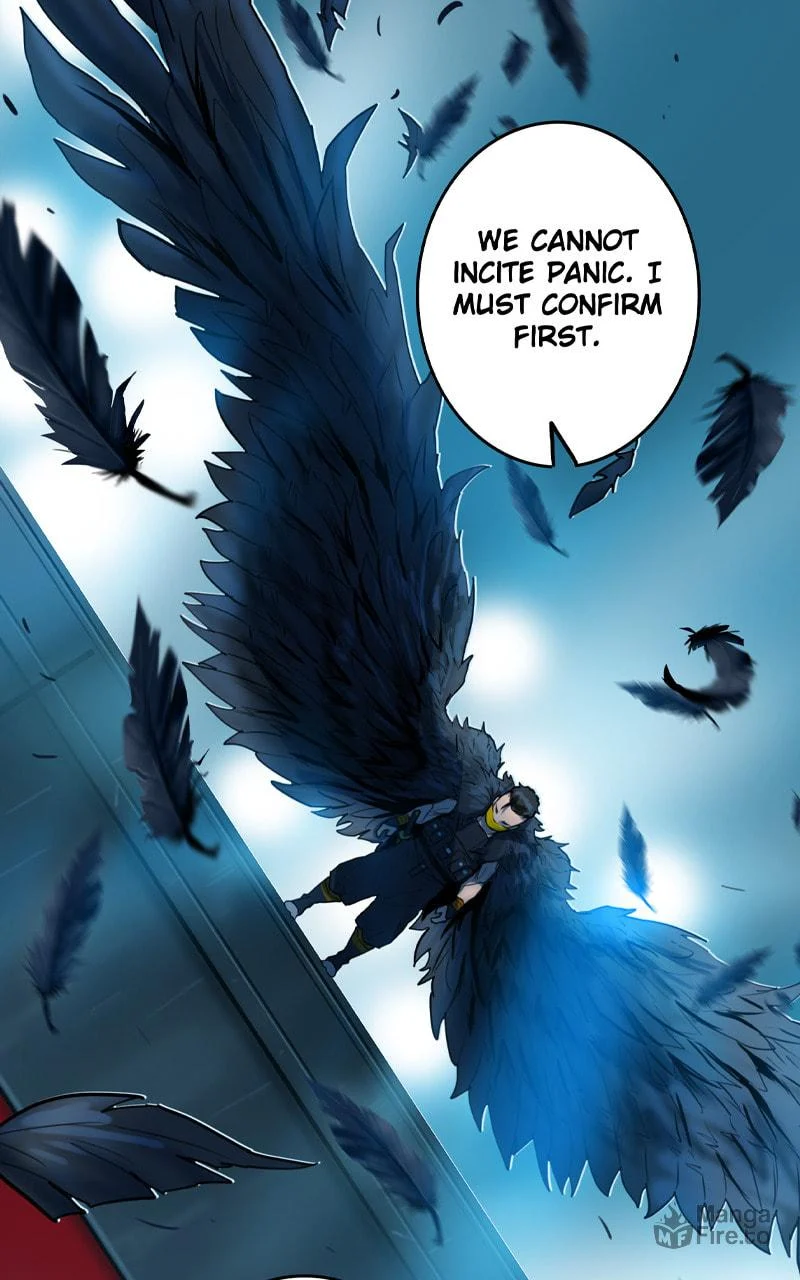 Page 4 of Chapter 98