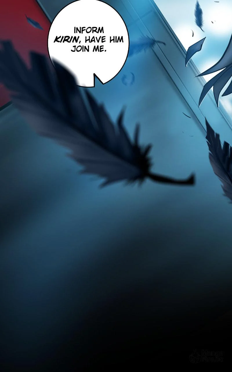 Page 5 of Chapter 98