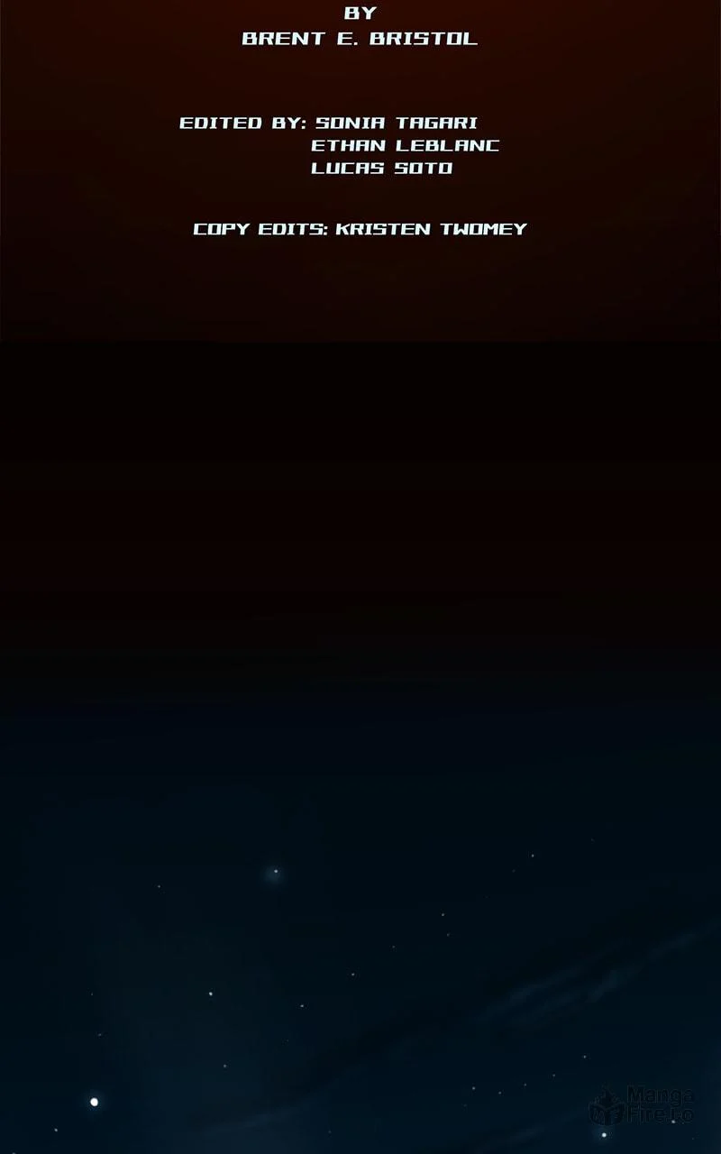Page 7 of Chapter 98