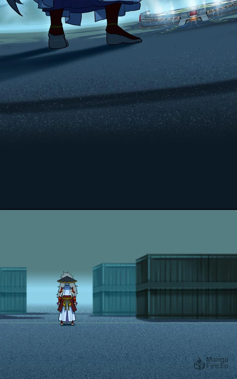 Page 9 of Chapter 98