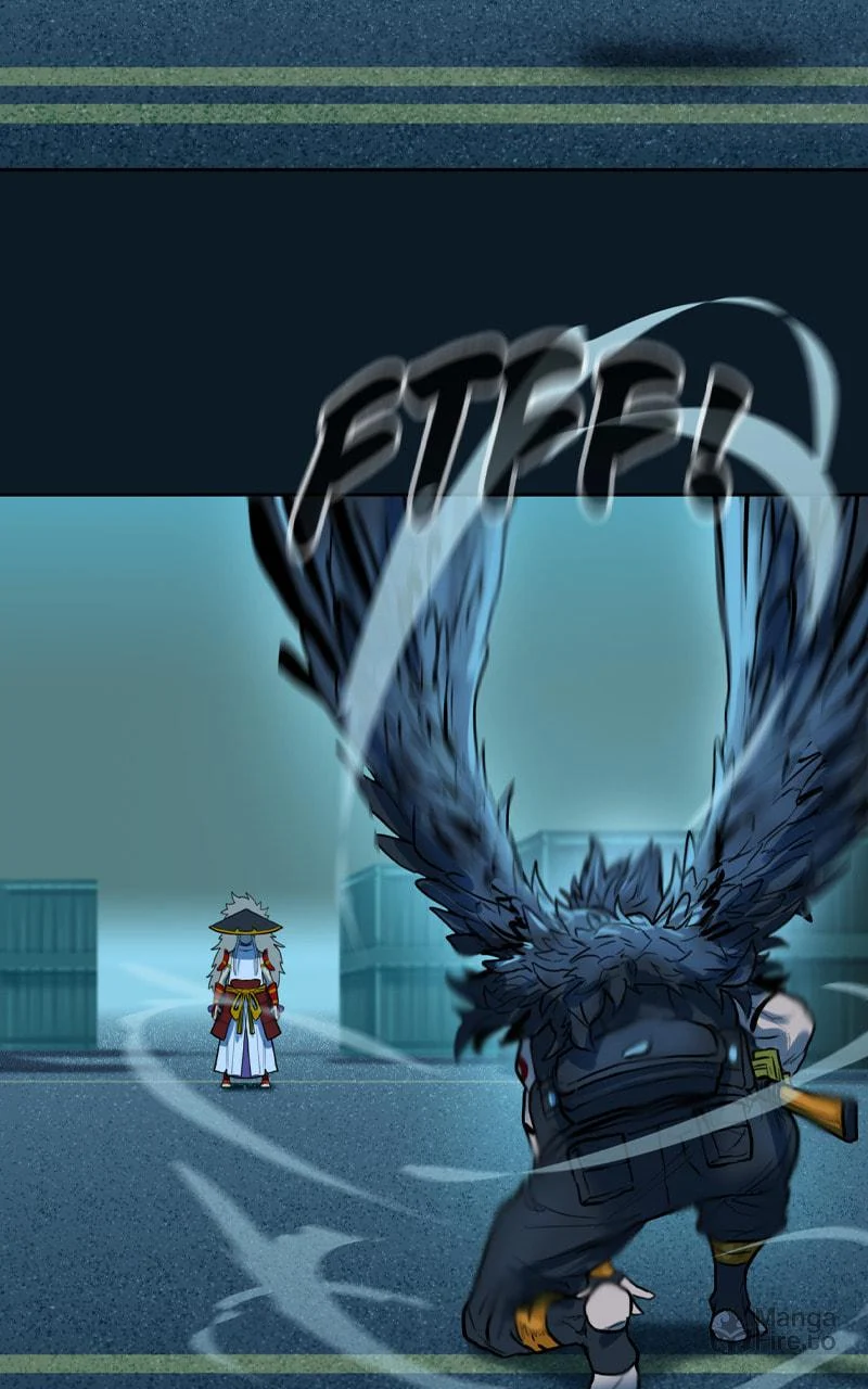 Page 10 of Chapter 98
