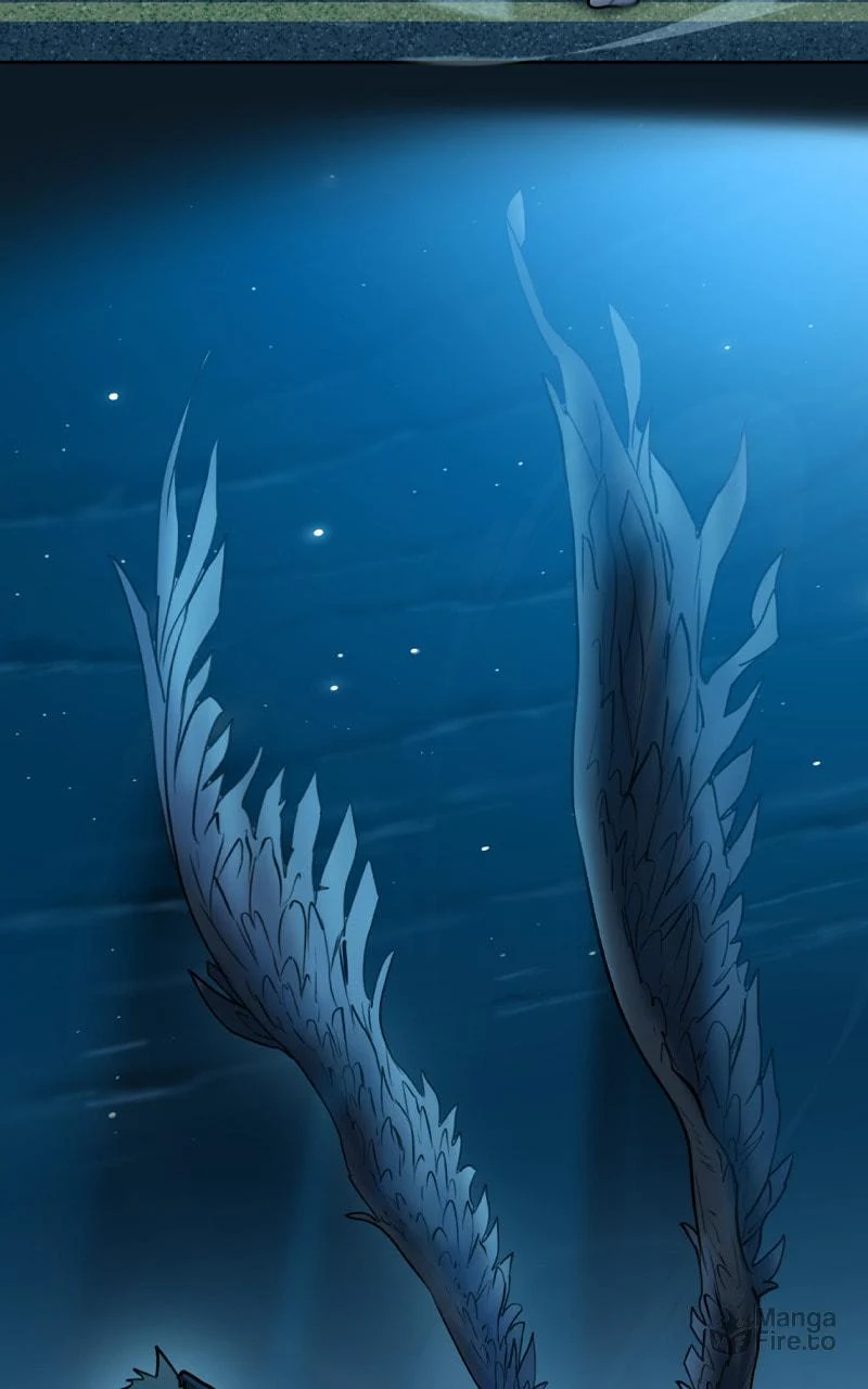 Page 11 of Chapter 98