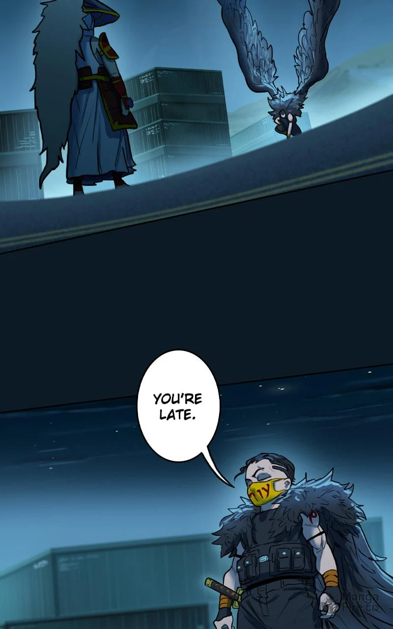 Page 12 of Chapter 98