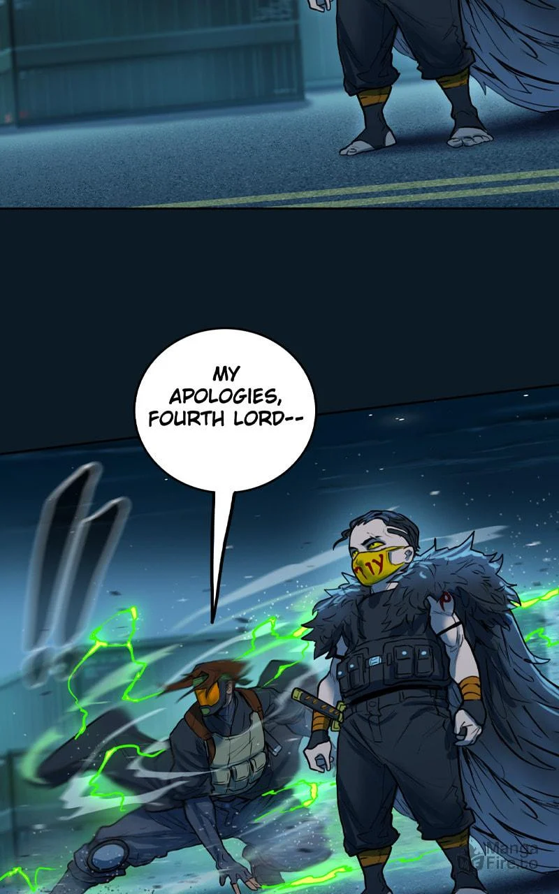 Page 13 of Chapter 98