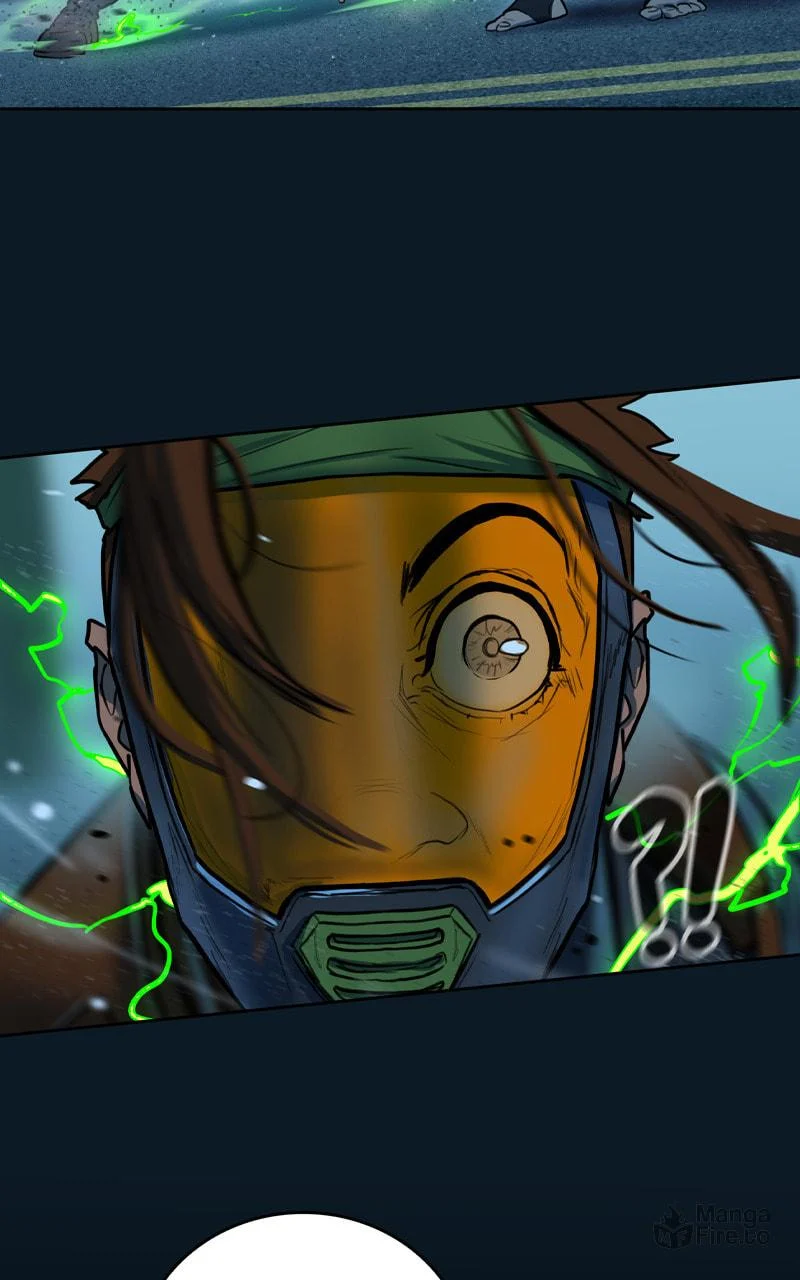 Page 14 of Chapter 98