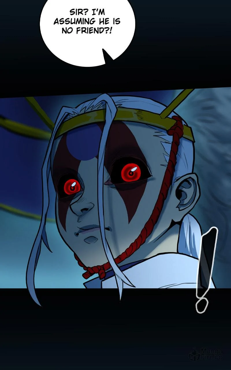 Page 15 of Chapter 98