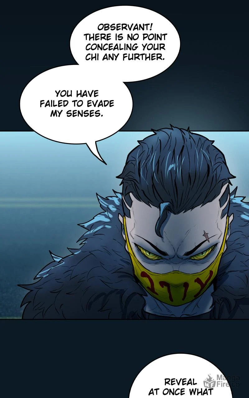 Page 16 of Chapter 98