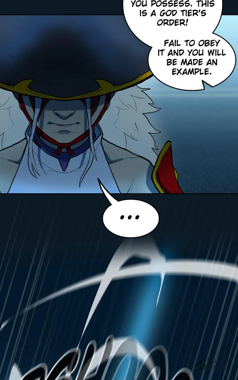 Page 17 of Chapter 98