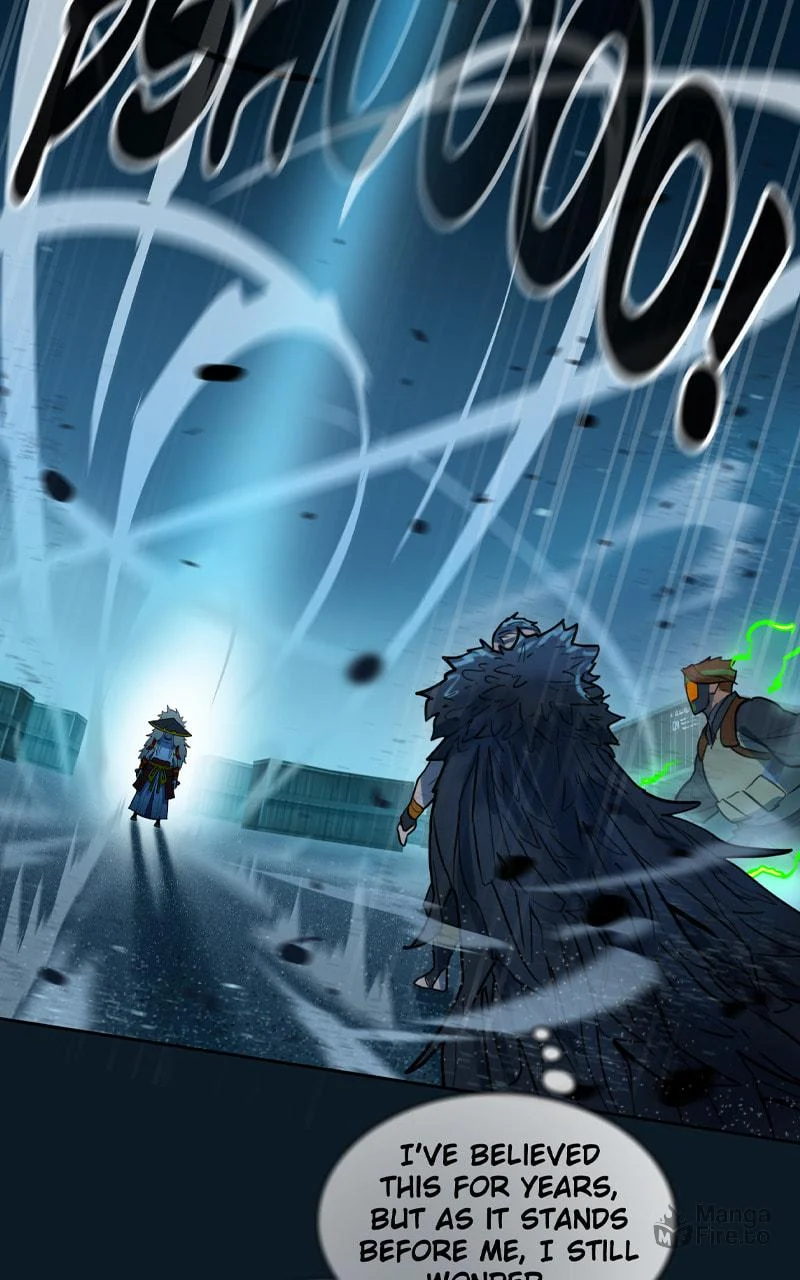 Page 18 of Chapter 98