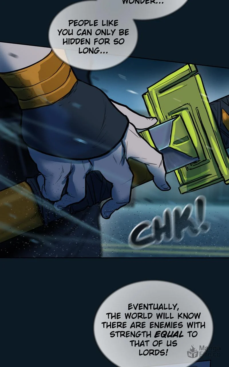 Page 19 of Chapter 98