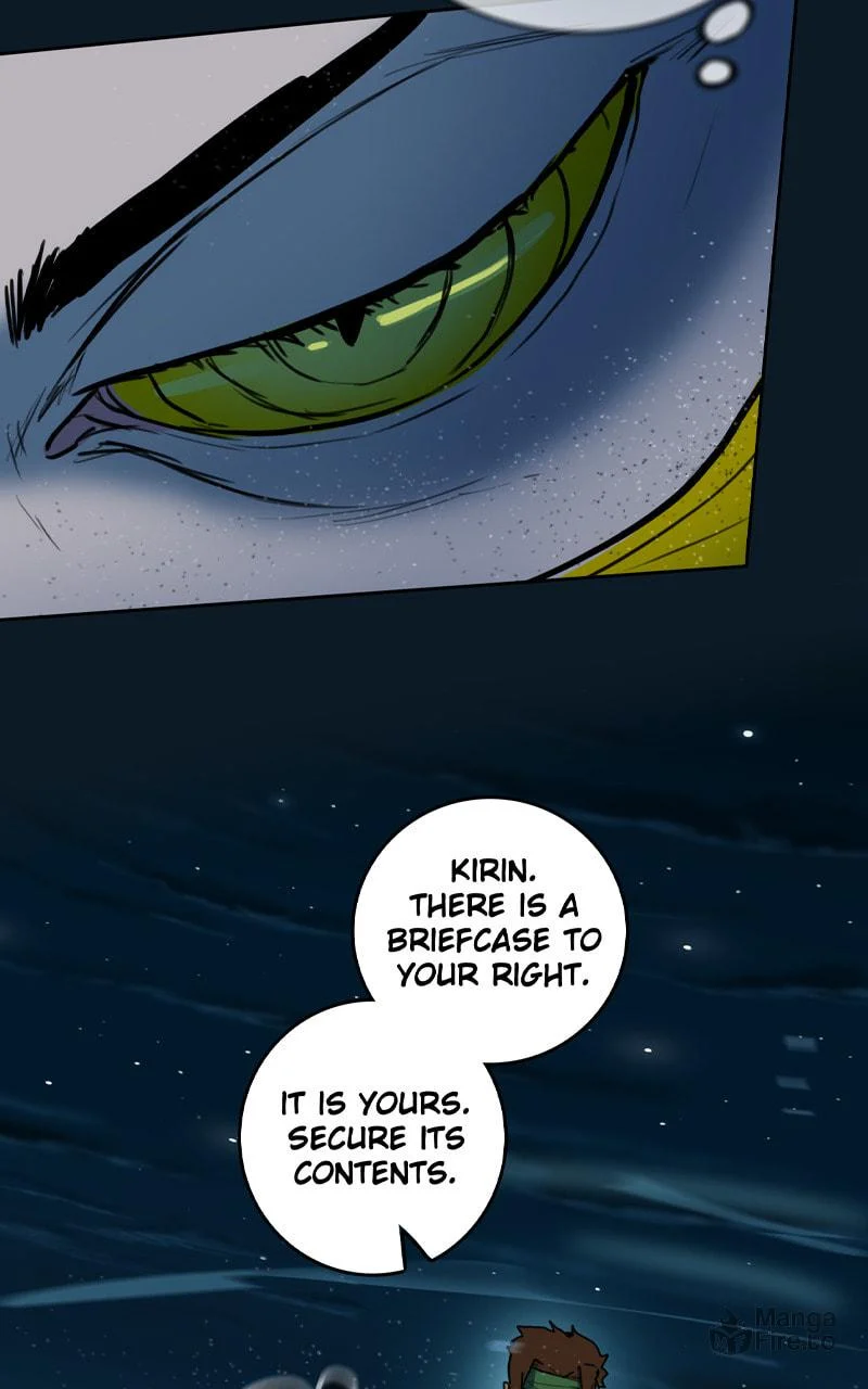 Page 20 of Chapter 98