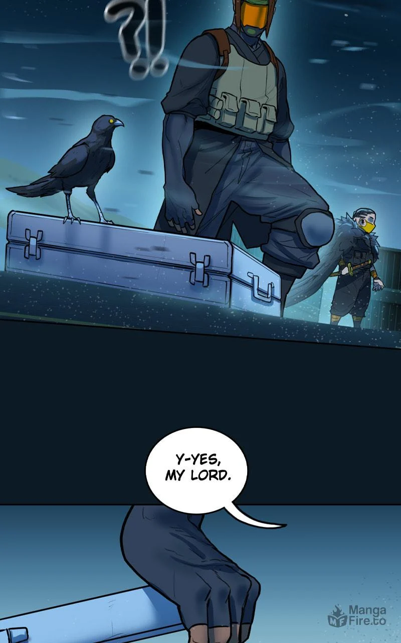 Page 21 of Chapter 98