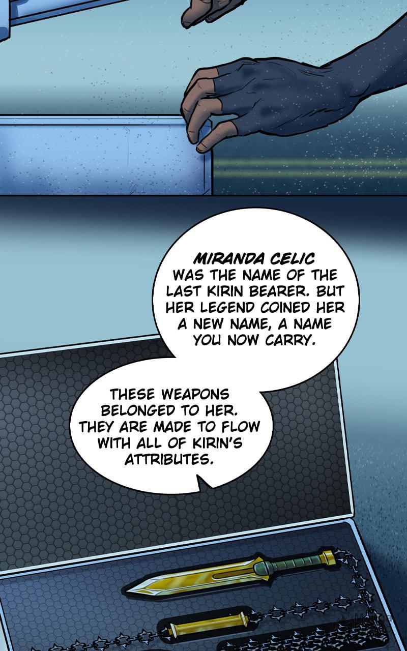 Page 22 of Chapter 98