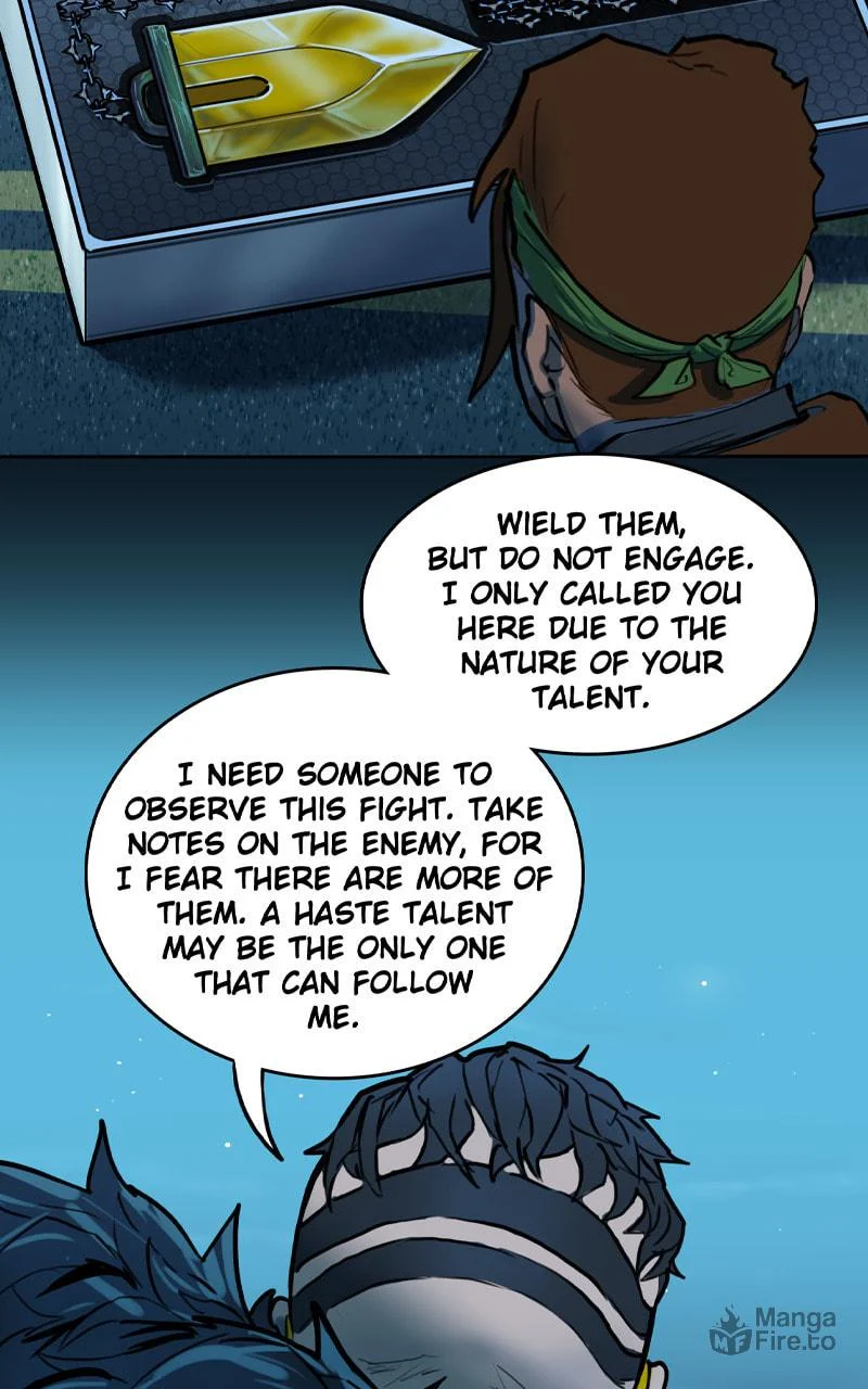 Page 23 of Chapter 98