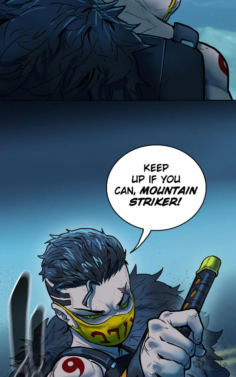 Page 24 of Chapter 98