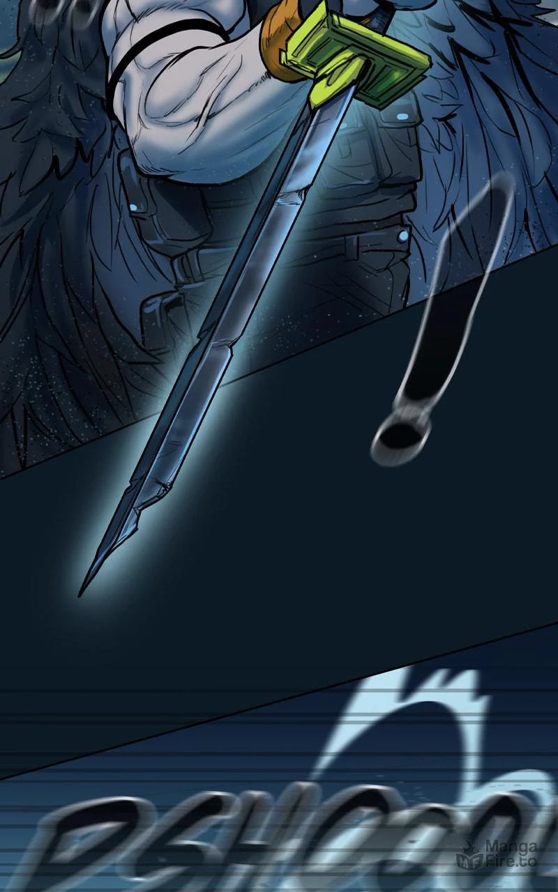Page 25 of Chapter 98