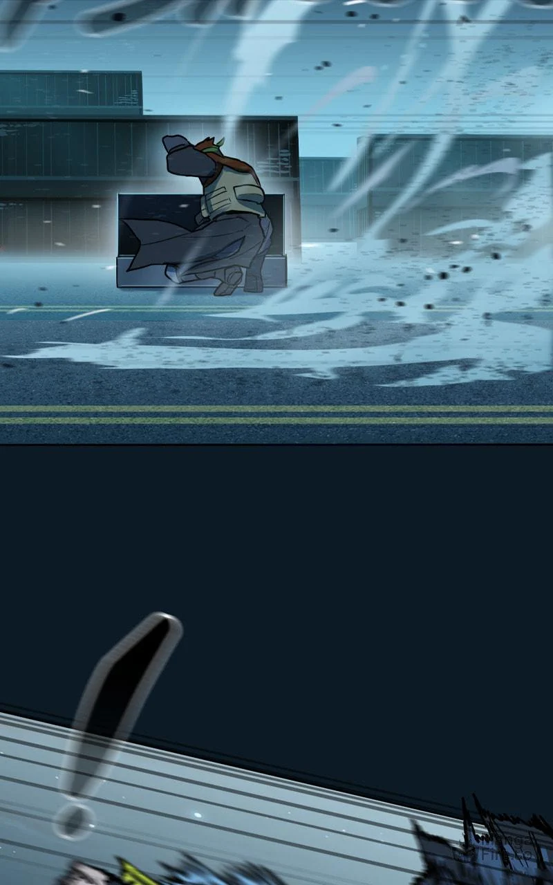 Page 26 of Chapter 98