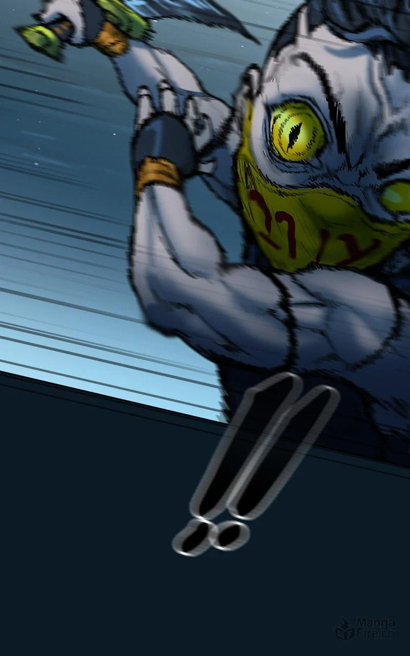 Page 27 of Chapter 98