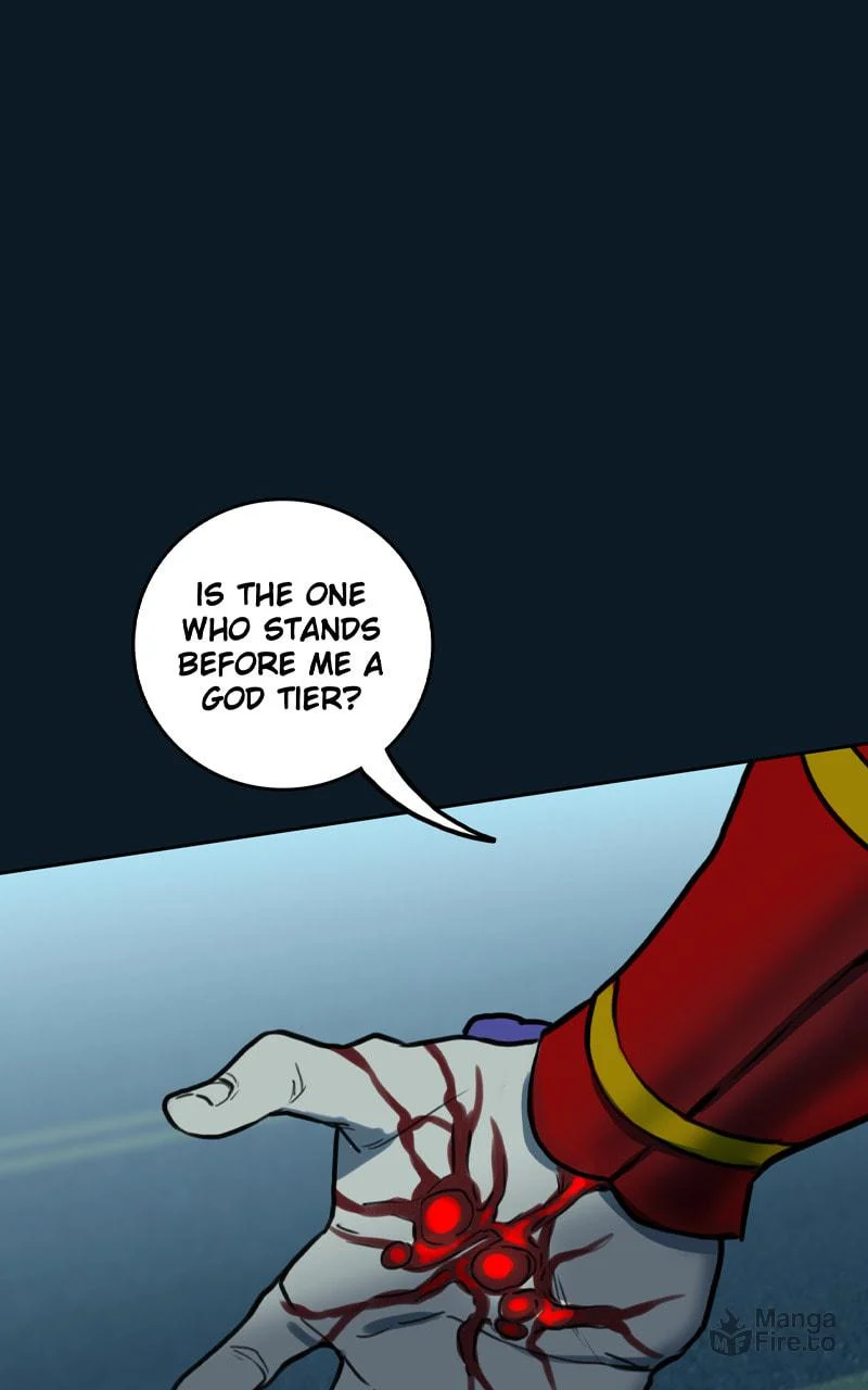 Page 28 of Chapter 98