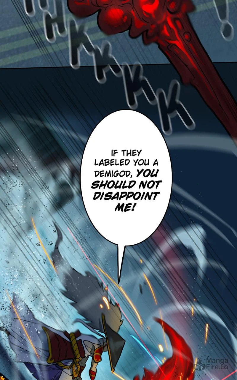 Page 30 of Chapter 98