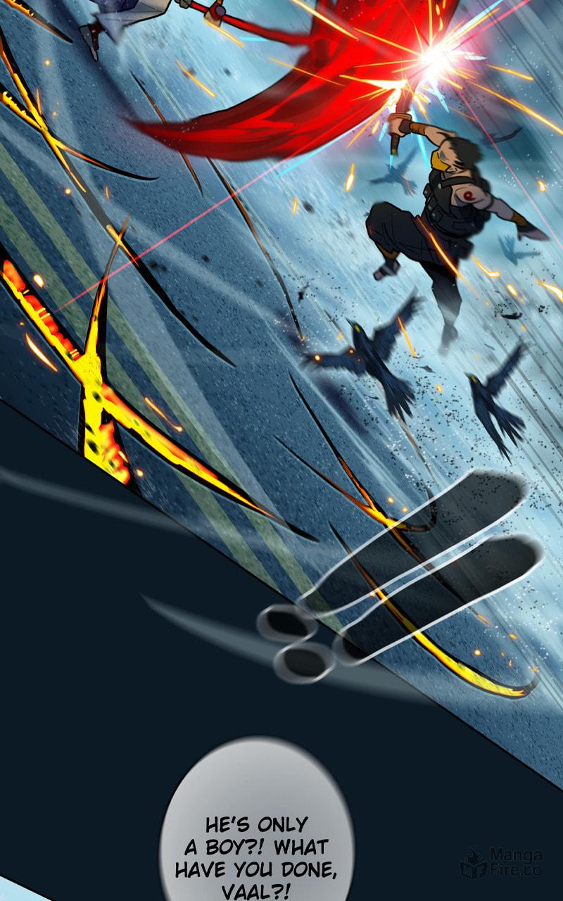 Page 31 of Chapter 98