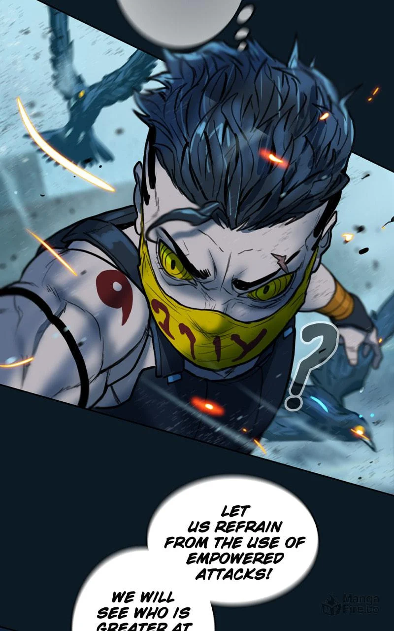 Page 32 of Chapter 98