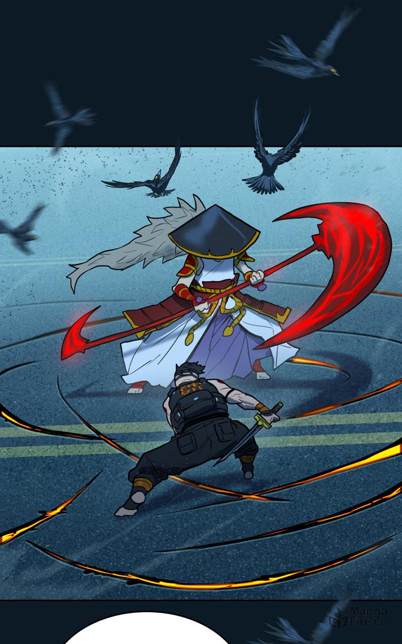 Page 34 of Chapter 98