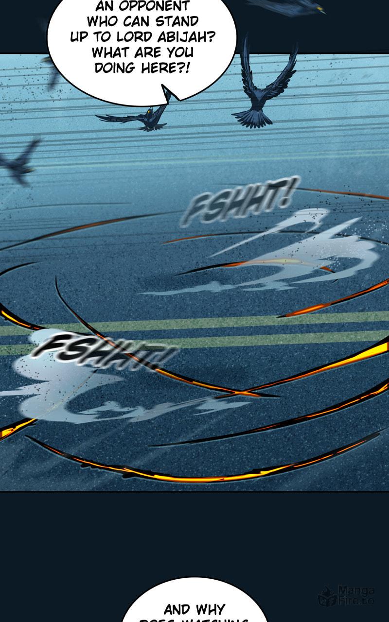 Page 35 of Chapter 98
