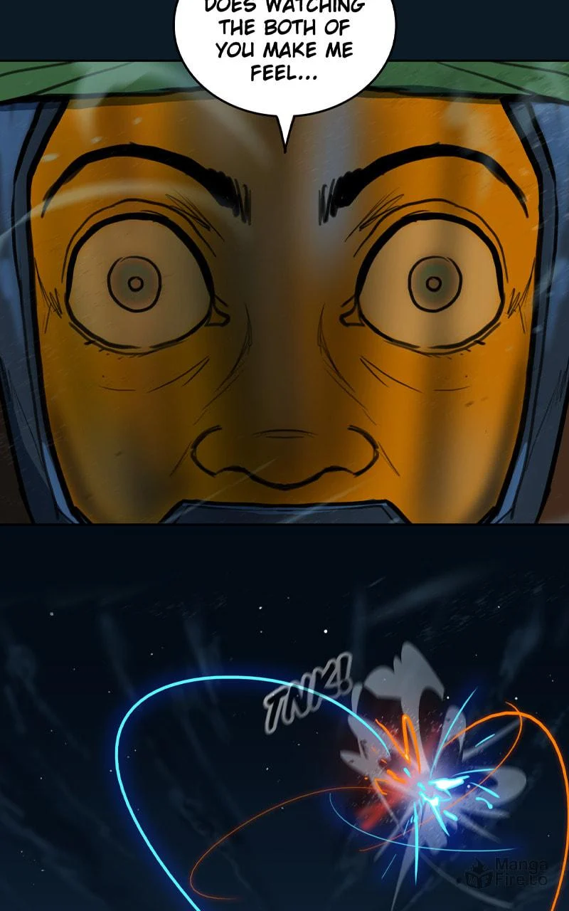 Page 36 of Chapter 98
