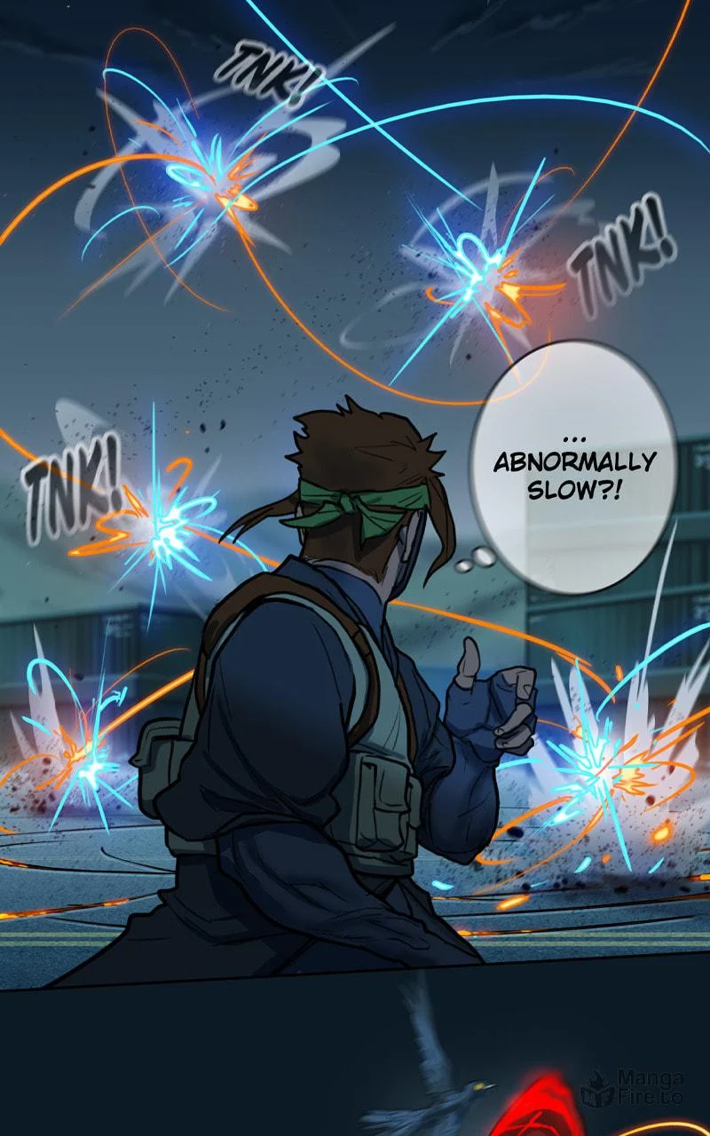 Page 37 of Chapter 98