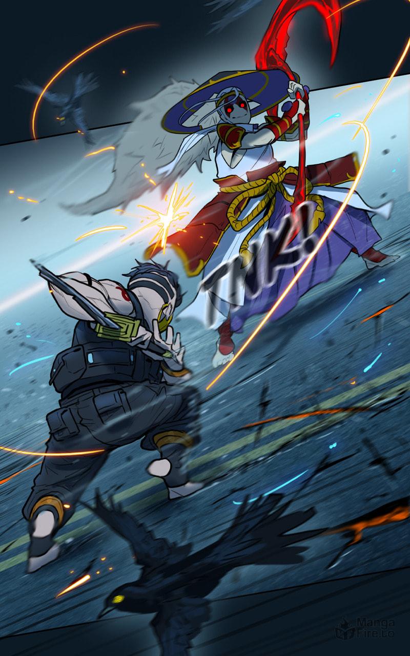 Page 38 of Chapter 98