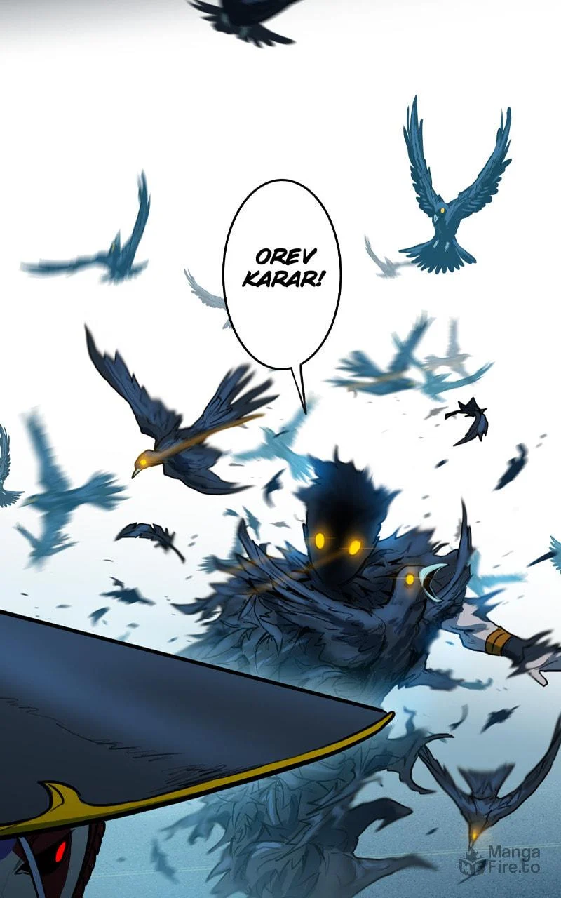 Page 40 of Chapter 98